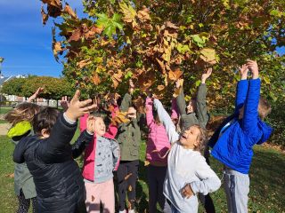 20231030_102637_resized